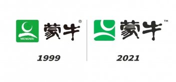 蒙牛發(fā)布TVC宣傳片,，新廣告語有什么玄機(jī)？